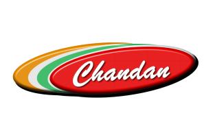 Chandan Healthcare Limited Marks Punjab Entry with Start of Jeena Sikho Partnership
