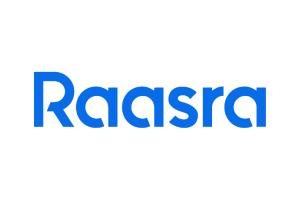 Raasra Entertainment’s Raasra OTT Launching in June 2026 as a Major Opportunity for Independent Filmmakers