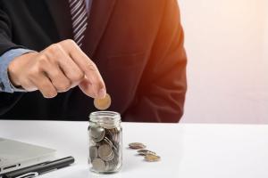 How to Build an Emergency Fund While Repaying Loans?