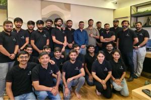 Bookysta App: Empowering India’s Sports Lovers with One-Tap Venue Booking