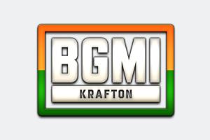 KRAFTON India Introduces the Secret Legacy Backpack in BGMI Ahead of the 4.2 Update With New Redeem Codes