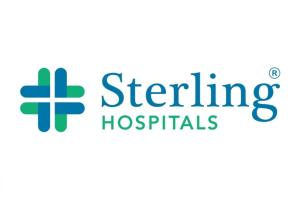 Sterling Hospitals Successfully Treats Rare and Fatal Paraquat Poisoning Case, 30 Year Old Man Survives