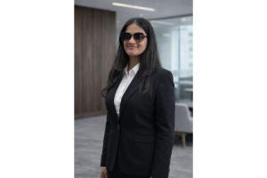 Atharv Jewels Expands 14-Carat Gold Jewellery Portfolio Under Founder Ritika Agarwal