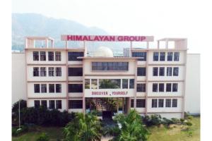 HGPI Leads the Next Wave of Education with Skill Development, Smart Campus Infrastructure and Industry Partnerships