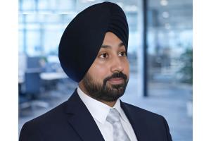 Jabraj Singh Explains How ‘Make in India’ Is Strengthening India’s Power Transmission Ecosystem