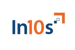 Intense Technologies Closes Q3 FY26 with INR 34 Cr Revenue and Strong Client Traction