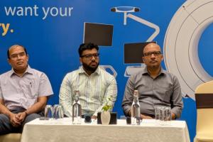 Advances in Brain and Spine Surgery, Early Diagnosis and Safer Treatment Options