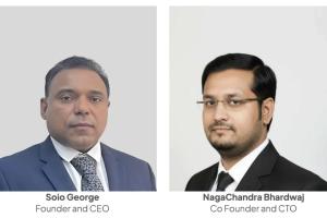 IVDR Performance Evaluation Report and CE Marking Challenges