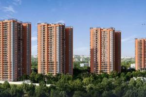 NBR Group Achieves Rs 175 Crore Sales Milestone in Q3 2025 with NBR Soul of the Seasons located near the Sarjapur Road: Gunjur IT Corridor in Bengaluru.