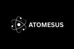Atomesus AI Surpasses 100,000 Active Users Within a Week, Signals New Era for Indigenous Indian Artificial Intelligence