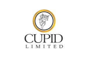 Cupid Limited Makes Strategic Investment of INR 331.53 Cr in Baazar Style Retail Limited to Expand Market Reach & Accelerate FMCG Growth