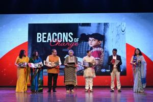 From Classrooms to the Future: Kotak Education Foundation’s Manthan 2026 Unites the Education Ecosystem to Reimagine Learning for the Next Billion