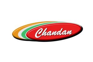 Chandan Healthcare Awarded 10-Year PPP Contract in Assam; Combined PPP Contract Portfolio in Punjab and Assam Now Worth INR 550 Cr
