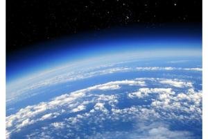 LANXESS remains at the forefront of sustainability