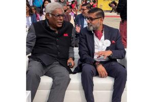 Merino Showcases an Integrated Laminate and Board Solution at Matecia 2026 East Edition