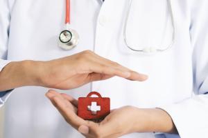 Sub-limits in Mediclaim Policies: What They Are and How to Spot Them