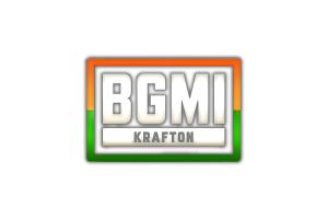KRAFTON India Brings Another Reward Drop With BGMI Redeem Codes for 9th January!