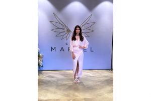 Bollywood Celebrities Explore JP Infra’s Club Marvel at North Garden City’s Iconic 1 Lakh + Sq. Ft. Lifestyle Landmark