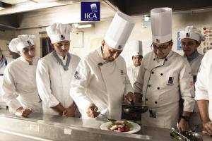 A Career with Global Work Opportunities and Entrepreneurial Pathways – IICA New Delhi Admissions Open for January 2026