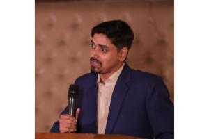 The Future of Travel Is Flexible: Why Hour-Based Stays Are Emerging as the New Hospitality Standard