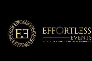 How Effortless Events Is Raising the Bar for Professional Event Management: One of the Best Event Agency in Delhi NCR