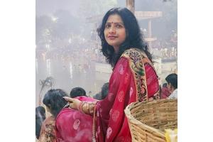 Dr. Soniya Singh’s Two Feet of Silence: A Story Where Empathy, Education, and Self-Belief Converge