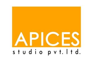 Award-winning architecture firm APICES Studio announces strategic expansion into Gujarat