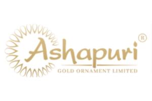 Ashapuri Gold Ornament Limited Receives INR 29 Cr Orders at IIJS Bharat Signature 2026