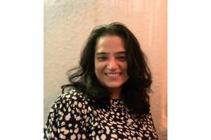 The Bharat Music Experience Announces Strategic Partners to Elevate India’s Unified Music Ecosystem