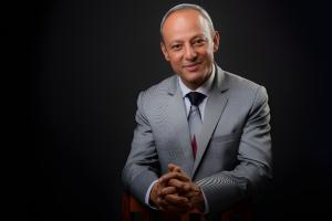 A School in Sikkim Is Showing How Education Can Prepare Children for Life