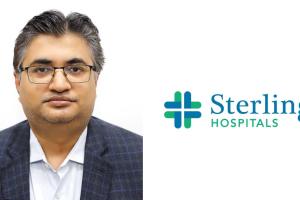 Sterling Hospitals CFO Highlights Key Healthcare Priorities Ahead of Union Budget