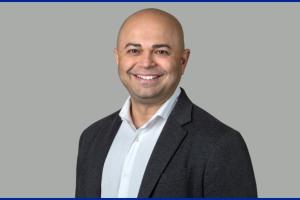 Raveum Appoints Global Biopharma Executive Chintan Ghedia to Board of Directors, Reinforcing Commitment to Trust, Access, and Global Real Estate Investing