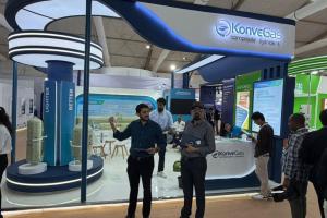 Impact of India-EU FTA: European Clean-Tech Companies Pivot Toward Indian Market; Swedish Firm Announces Investment