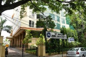 Understanding Minds, Shaping Futures: How the School of Sciences at JAIN (Deemed-to-be University) Is Redefining Psychology Education