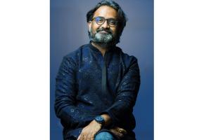 The Indian AI Framework Breaking the Internet: 800 Million Views and Counting