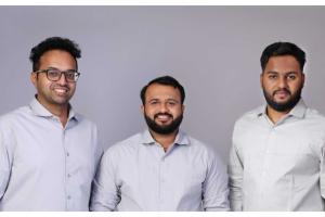 Connectify Technologies Supports the Government of Karnataka in Powering the Statewide Socio-Educational Survey