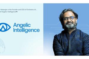 Morally Bankrupt People Are Building the Most Dangerous Technology on Earth