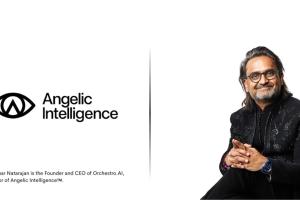 Ethical AI Is a Lie. Virtue-Native AI Is the Answer.