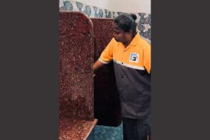 The Dignity Dividend: Why Tamil Nadu’s Public Toilets Might Be India’s Most Important Governance Reform