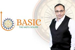 Vastu Expert Aashesh Agrawaal Guides Hundreds of Families Worldwide Toward Positive Change