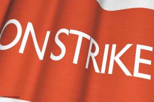 Private bus operators in Surat announce indefinite strike disrupting travel to Rajasthan