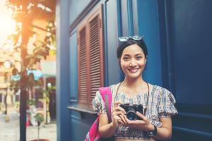 Best International Travel Insurance: What Indians Should Compare (Not Just Price)