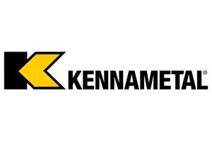 Kennametal India Sustains Growth Momentum with Strong Q2 FY26 Performance