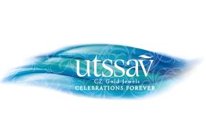 Utssav CZ Gold Jewels Expands Global Footprint; Receives Board Approval for Incorporation of Wholly-Owned UAE Subsidiary