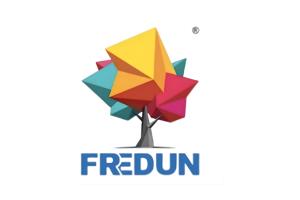 Infomerics Upgrade Fredun Pharmaceuticals Credit Rating to BBB Plus; Boosts Financial Profile