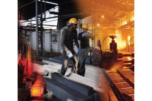 Building the Future of Steel: MPK Steels Enhances Capacity with Automation and Solar Expansion