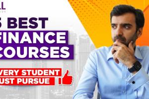 ZELL Education Drives Career Success in ACCA, CFA, CMA, FRM, CPA and IFRS Programs