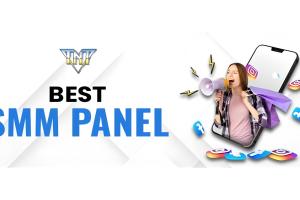 Growing Demand for SMM Panels Reflects Changing Social Media Strategy in 2026