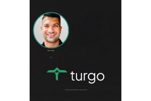 Built in India, Deployed Globally: Turgo.ai Launches with USD 1M Pre-Seed from Top Executives to Create a New Category of Autonomous Marketing