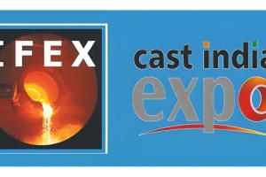 India’s Foundry Industry To Reach USD 42.5 Bn. By 2029: Bharat Foundry 360° Insight 2025 – 2047 Report